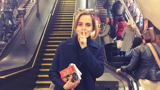 emmawatsonundergrou…