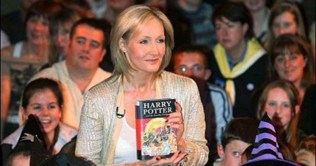 jkrowling.jpg