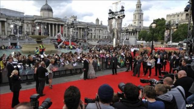 premieretrafsquare.…