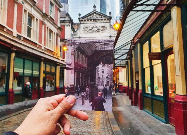 leadenhallmarketfot…