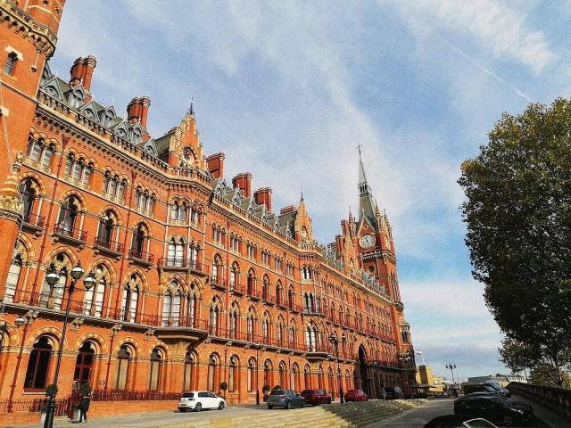 stpancrasbuitengene…