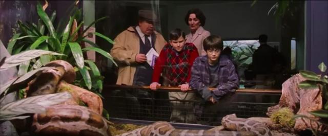 londonzoohp.jpg