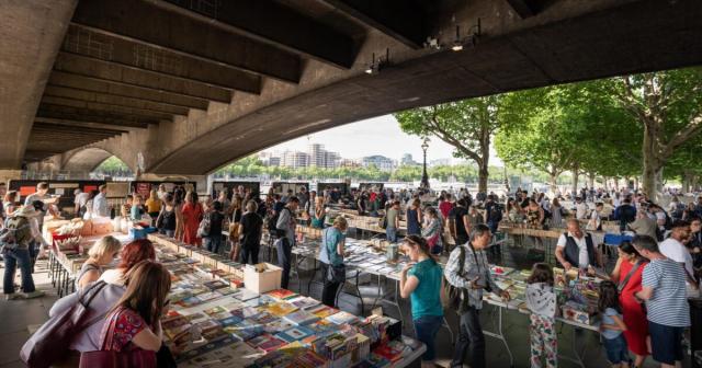 southbankboekenmark…